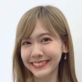 ทีมเนย BNK48