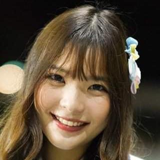 ทีมอร BNK48