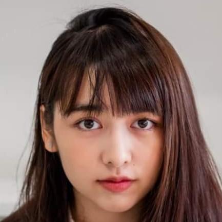 ทีมเจน BNK48