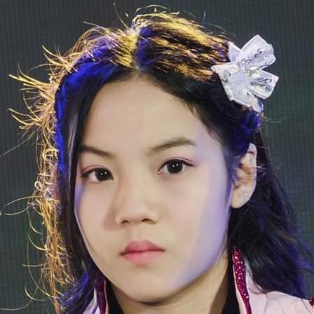 ทีมซัทจัง BNK48