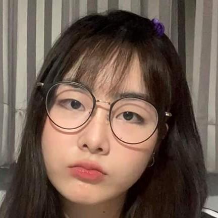 ทีมขมิ้น BNK48