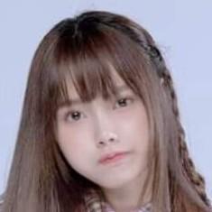 ทีมมิวสิค BNK48