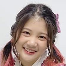 ทีมเคท BNK48