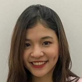 ทีมเข่ง BNK48