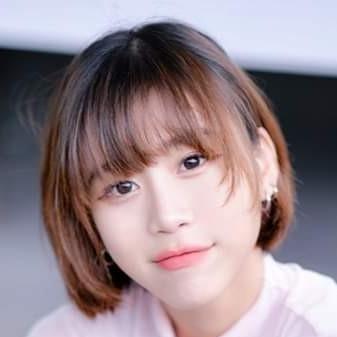 ทีมแพนด้า BNK48