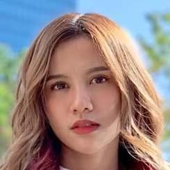 ทีมน้ำหนึ่ง BNK48