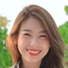 ทีมแก้ว BNK48