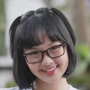 ทีมปิ๊ง CGM48