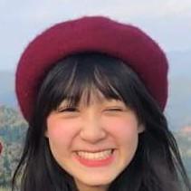 ทีมสิตา CGM48
