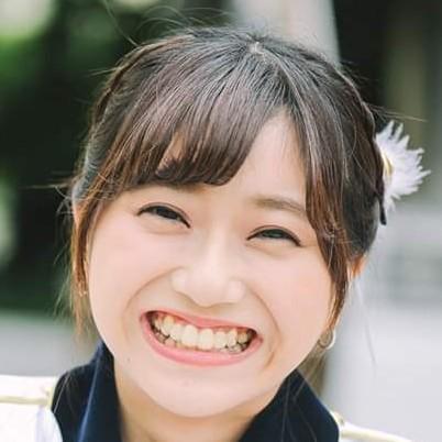 ทีมมิโอริ BNK48