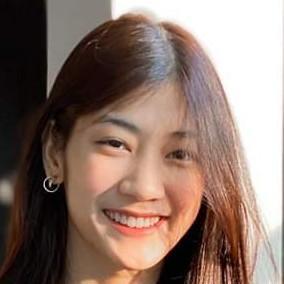 ทีมฟอร์จูน CGM48