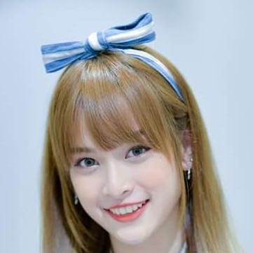 ทีมนิว BNK48