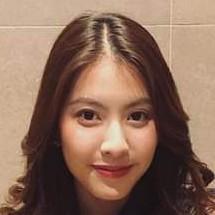 ทีมมินมิน BNK48