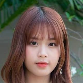 ทีมโมบายล์ BNK48