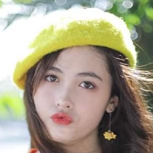 ทีมนิกี้ BNK48