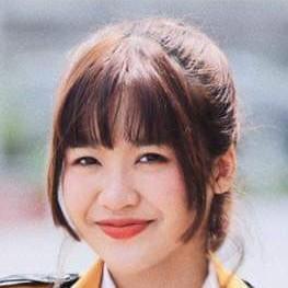 ทีมมายยู BNK48