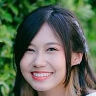 ทีมมายด์ BNK48