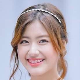 ทีมจีจี้ BNK48