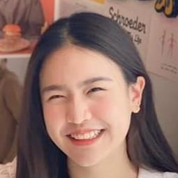 ทีมแองเจิ้ล CGM48