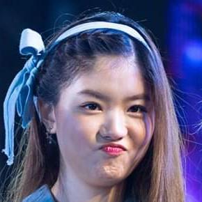 ทีมวิว BNK48