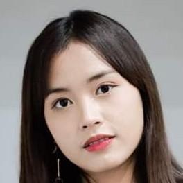 ทีมฟีฟ่า BNK48