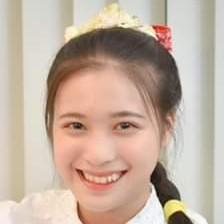 ทีมณิชา CGM48