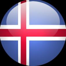 Iceland