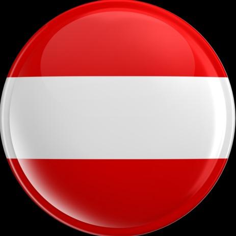 Austria