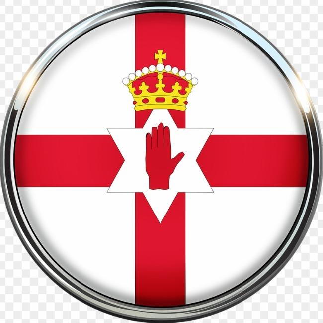 Northern Ireland