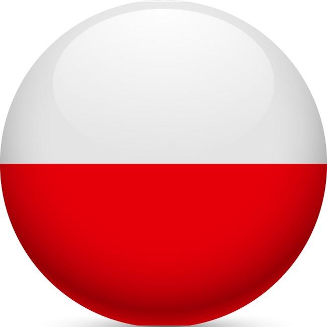 Poland