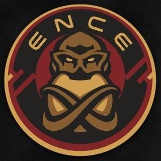 ENCE