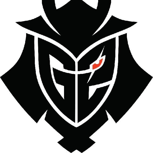 G2