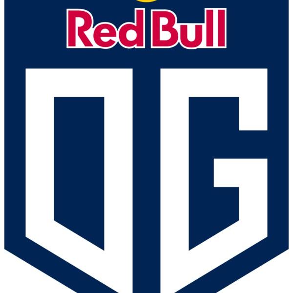 OG