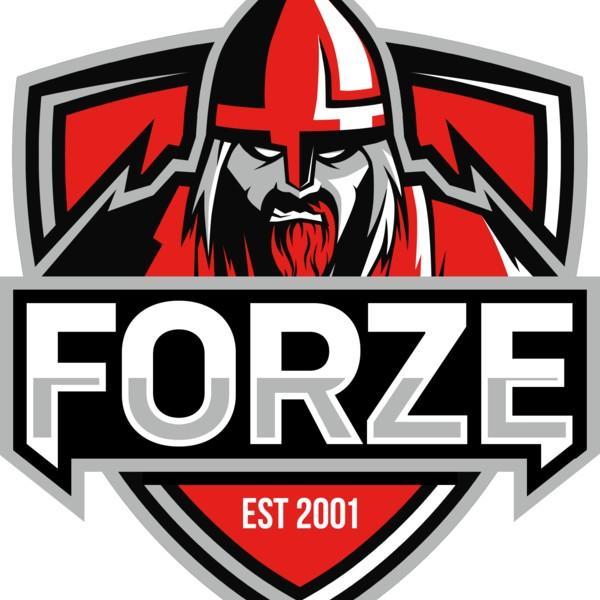 FORZE