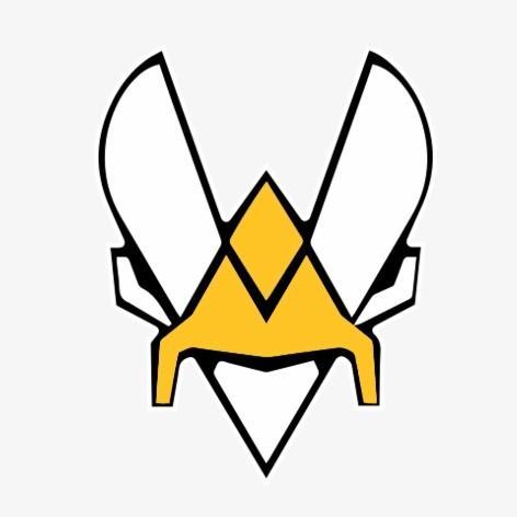 Team Vitality