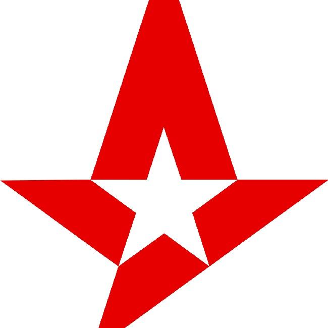 Astralis