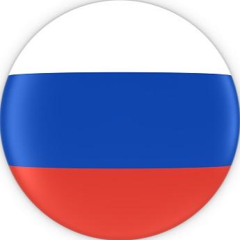 Russia
