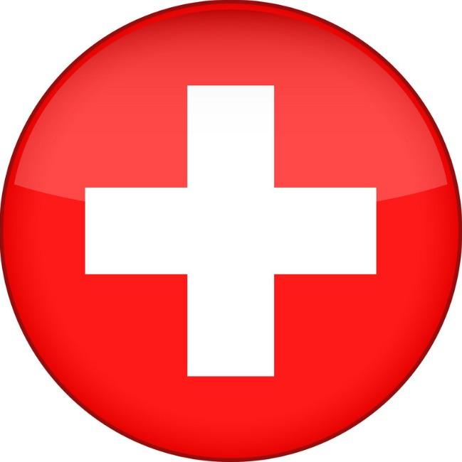 Switzerland