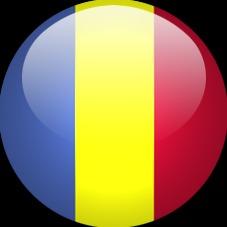 Romania