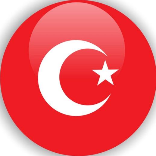 Turkey