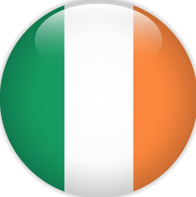 Republic of Ireland