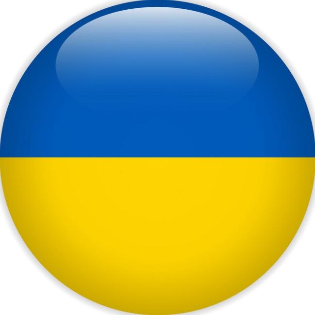 Ukraine