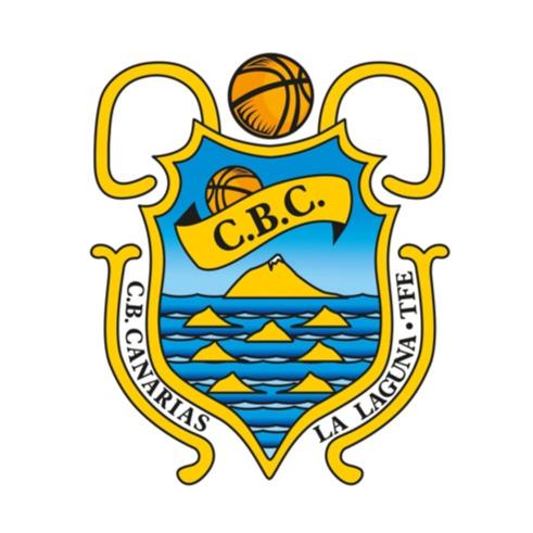 Iberostar Tenerife