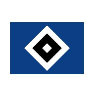 Hamburger SV