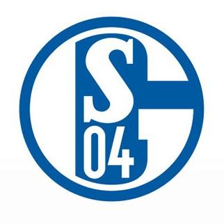 Schalke 04