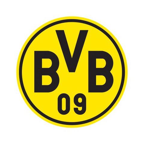 Borussia Dortmund