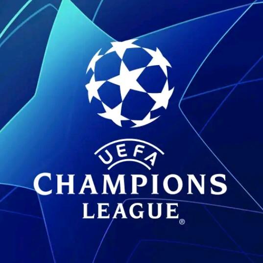 ᑕᕼᗩᗰᑭIOᑎS 🏆🇪🇺 20/21