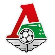 LOKOMOTIV
