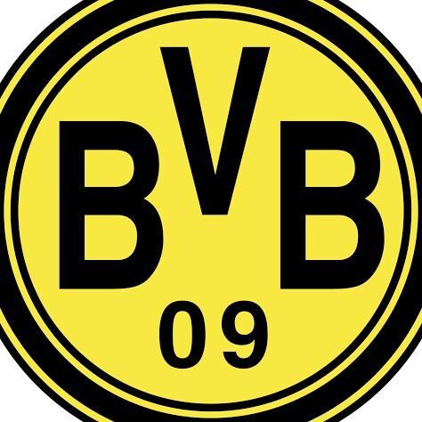 DORTMUND
