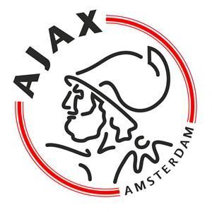 AJAX